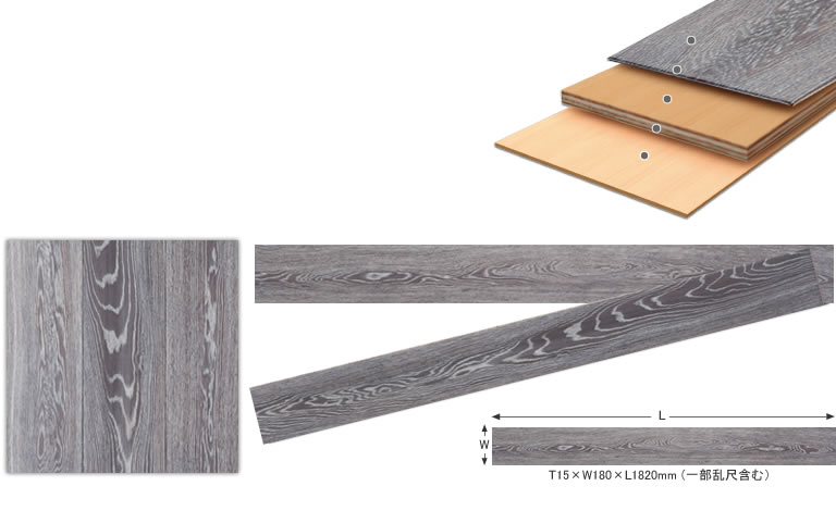 ���[���s�A���I�[�N40�V�����{���w�C�Y