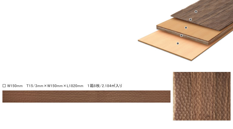 �E�H�[���i�b�g30�N���A�I�C������W150