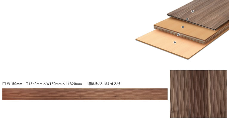 �E�H�[���i�b�g30�N���A�I�C���E�B���hW150