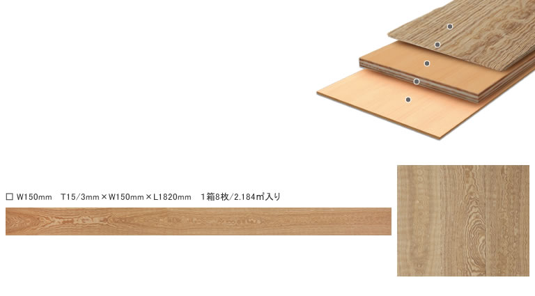 �A�b�V��30�N���A�I�C���E�F�[�uW150