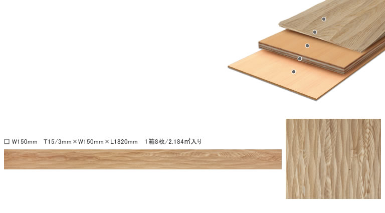 �A�b�V��30�N���A�I�C���E�B���hW150