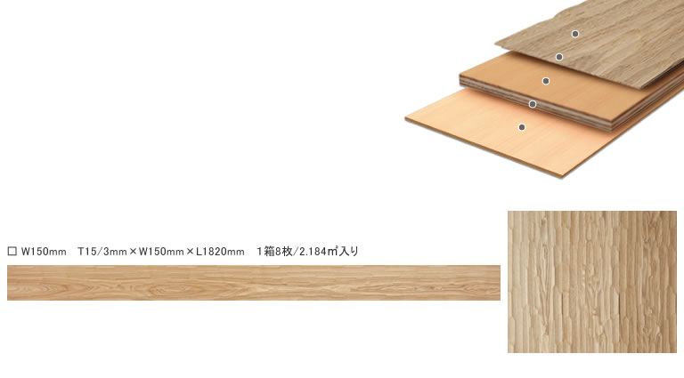 �A�b�V��30�N���A�I�C���j���[�g����W150