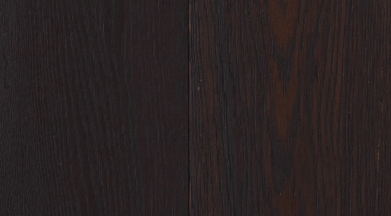 T[I[N40NAubVhW170 {Hʐ^W