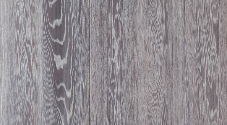 ���[���s�A���I�[�N40�V�����{���w�C�Y �{�H��ʐ^�W