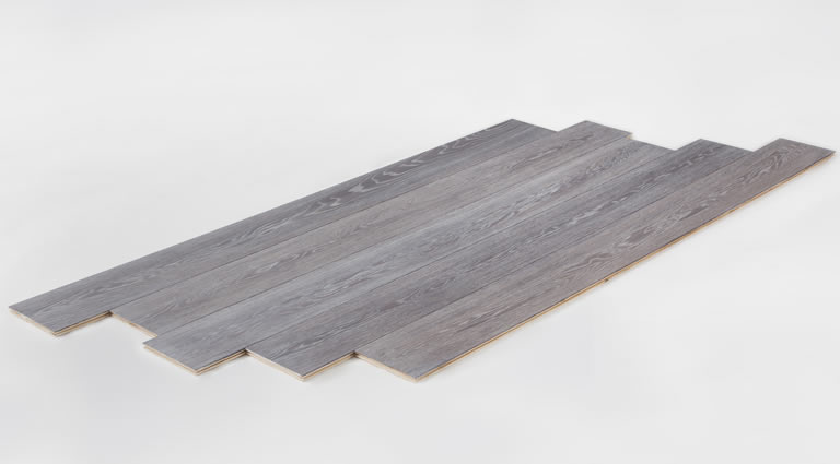 ���[���s�A���I�[�N40�V�����{���w�C�Y �{�H��ʐ^�W