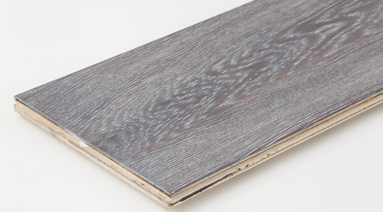 ���[���s�A���I�[�N40�V�����{���w�C�Y �{�H��ʐ^�W