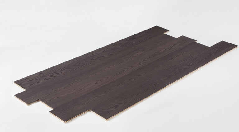 ���[���s�A���I�[�N40�V�����{���u���b�V���h �{�H��ʐ^�W