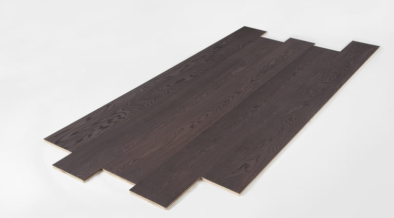 ���[���s�A���I�[�N40�V�����{���u���b�V���h �{�H��ʐ^�W