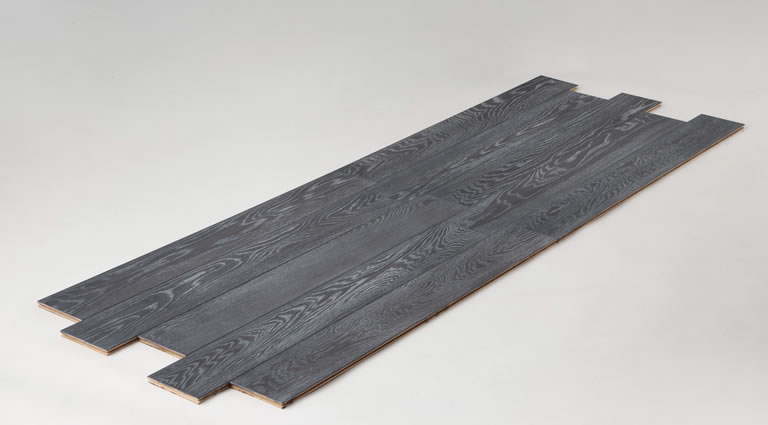 �I�[�N20�V�����{���w�C�Y �{�H��ʐ^�W