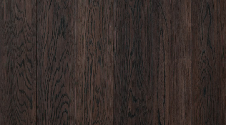 �I�[�N20�V�����{���u���b�V���h �{�H��ʐ^�W