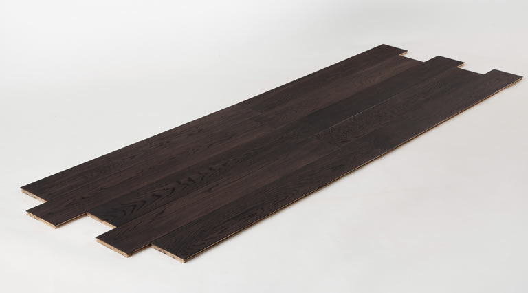 �I�[�N20�V�����{���u���b�V���h �{�H��ʐ^�W