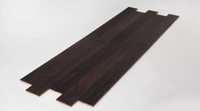 �I�[�N20�V�����{���u���b�V���h �{�H��ʐ^�W