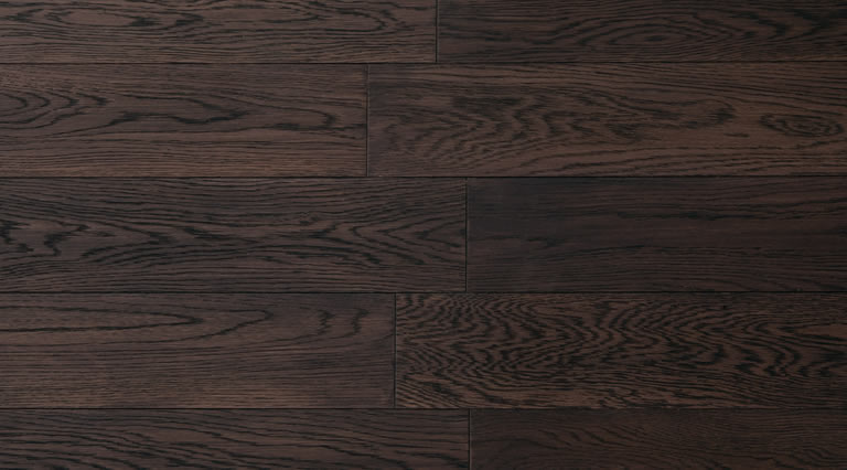 �I�[�N20�V�����{���u���b�V���h �{�H��ʐ^�W