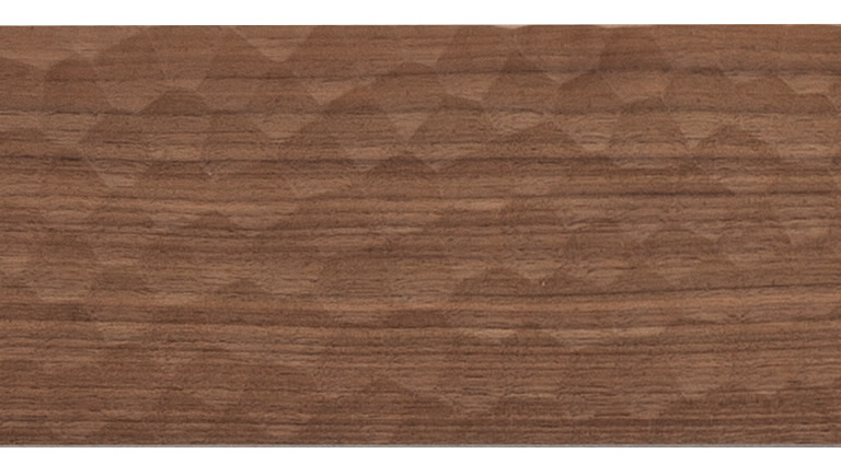 �E�H�[���i�b�g30�N���A�I�C������W150 �{�H��ʐ^�W