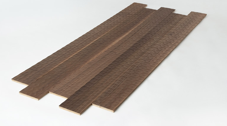 �E�H�[���i�b�g30�N���A�I�C���V�F��W150 �{�H��ʐ^�W