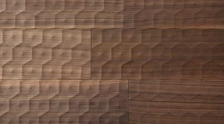 �E�H�[���i�b�g30�N���A�I�C���V�F��W150 �{�H��ʐ^�W