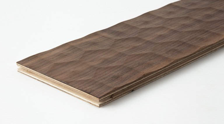 �E�H�[���i�b�g30�N���A�I�C���V�F��W150 �{�H��ʐ^�W