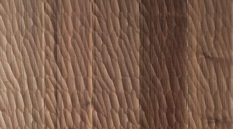 �E�H�[���i�b�g30�N���A�I�C���I���hW150 �{�H��ʐ^�W