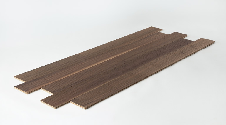 �E�H�[���i�b�g30�N���A�I�C���I���hW150 �{�H��ʐ^�W