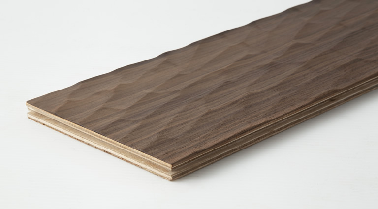 �E�H�[���i�b�g30�N���A�I�C���I���hW150 �{�H��ʐ^�W