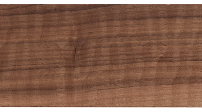 �E�H�[���i�b�g30�N���A�I�C���E�F�[�uW150 �{�H��ʐ^�W