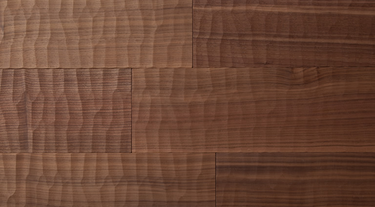 �E�H�[���i�b�g30�N���A�I�C���E�F�[�uW150 �{�H��ʐ^�W