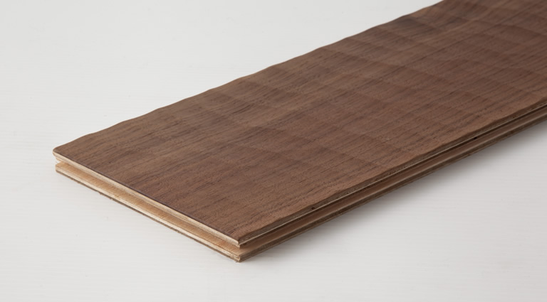 �E�H�[���i�b�g30�N���A�I�C���E�F�[�uW150 �{�H��ʐ^�W