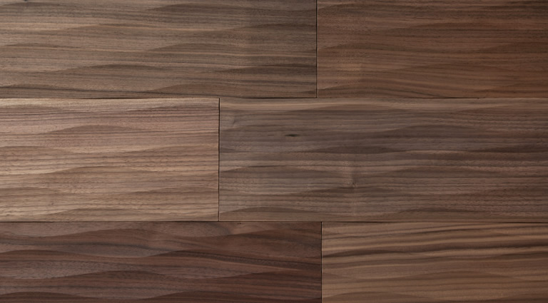 �E�H�[���i�b�g30�N���A�I�C���E�B���hW150 �{�H��ʐ^�W