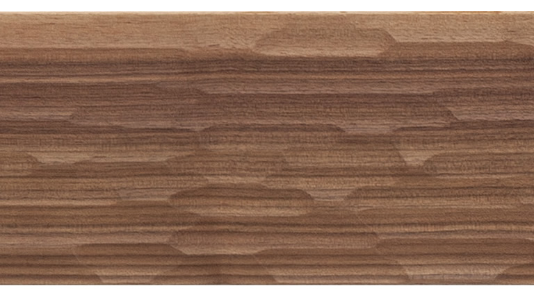 �E�H�[���i�b�g30�N���A�I�C���j���[�g����W150 �{�H��ʐ^�W