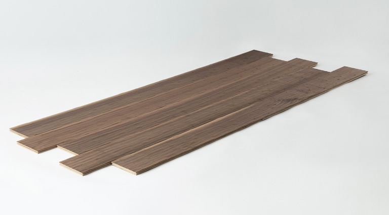 �E�H�[���i�b�g30�N���A�I�C���j���[�g����W150 �{�H��ʐ^�W