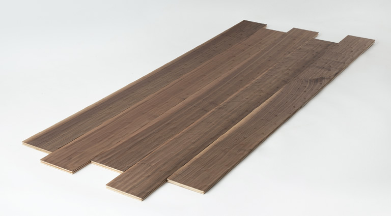 �E�H�[���i�b�g30�N���A�I�C���j���[�g����W150 �{�H��ʐ^�W