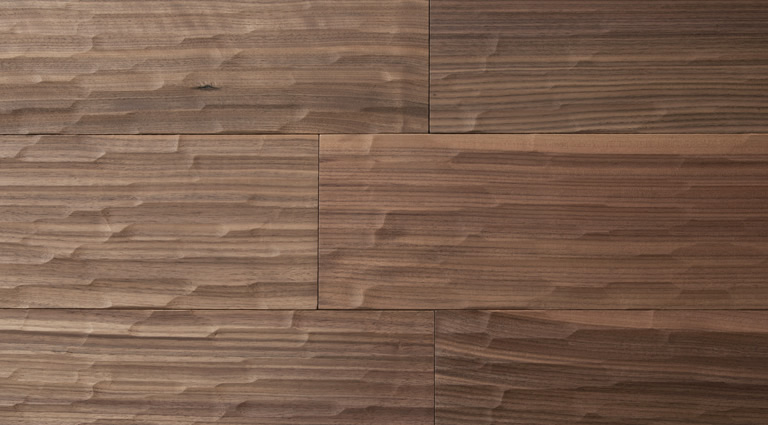 �E�H�[���i�b�g30�N���A�I�C���j���[�g����W150 �{�H��ʐ^�W