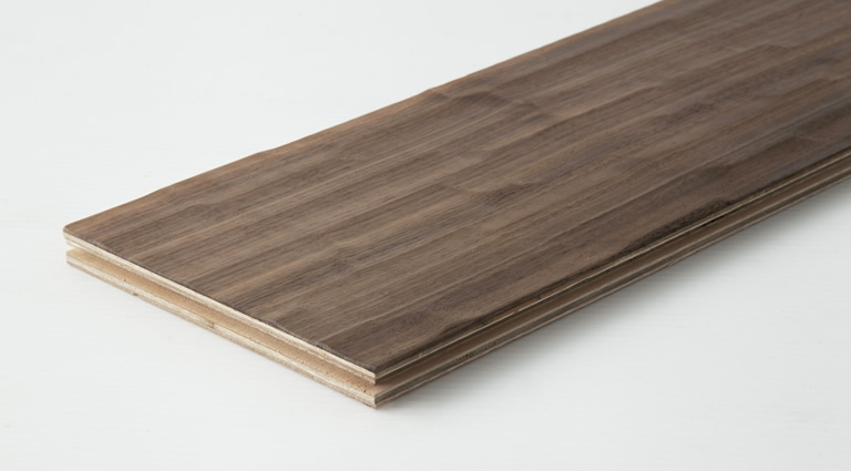 �E�H�[���i�b�g30�N���A�I�C���j���[�g����W150 �{�H��ʐ^�W