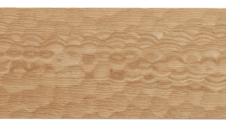 �I�[�N30�N���A�I�C������W150 �{�H��ʐ^�W