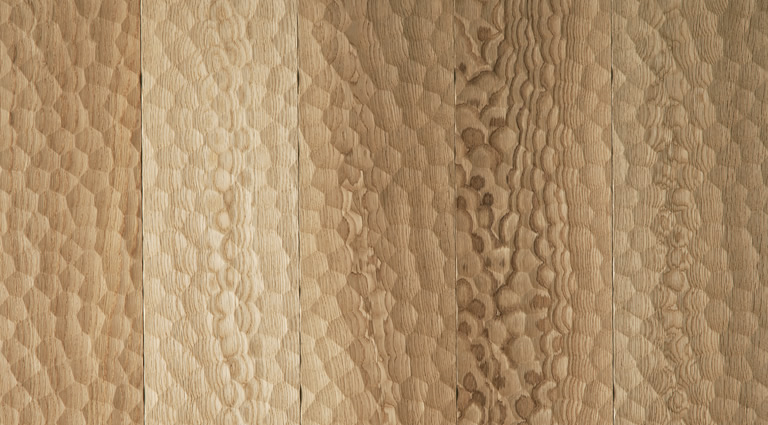 �I�[�N30�N���A�I�C������W150 �{�H��ʐ^�W