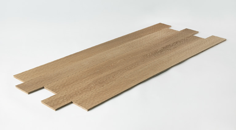 �I�[�N30�N���A�I�C������W150 �{�H��ʐ^�W