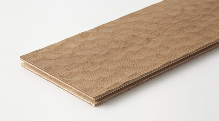 �I�[�N30�N���A�I�C������W150 �{�H��ʐ^�W