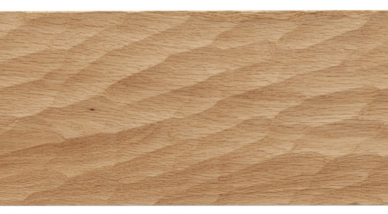 �I�[�N30�N���A�I�C���I���hW150 �{�H��ʐ^�W