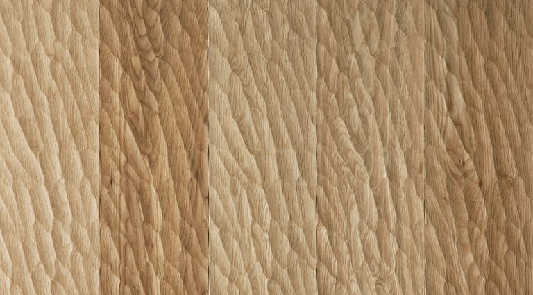 �I�[�N30�N���A�I�C���I���hW150 �{�H��ʐ^�W