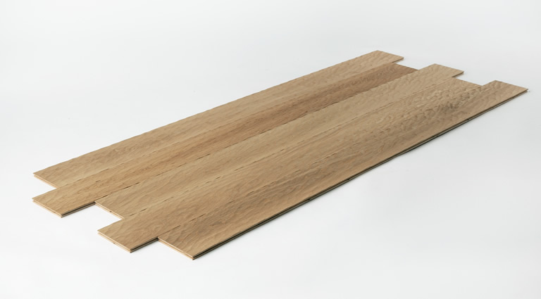 �I�[�N30�N���A�I�C���I���hW150 �{�H��ʐ^�W