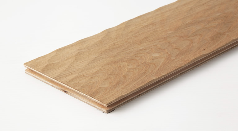 �I�[�N30�N���A�I�C���I���hW150 �{�H��ʐ^�W