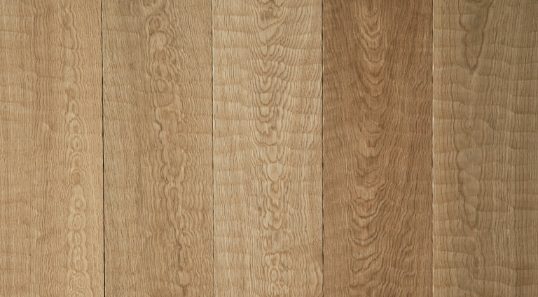 �I�[�N30�N���A�I�C���E�F�[�uW150 �{�H��ʐ^�W