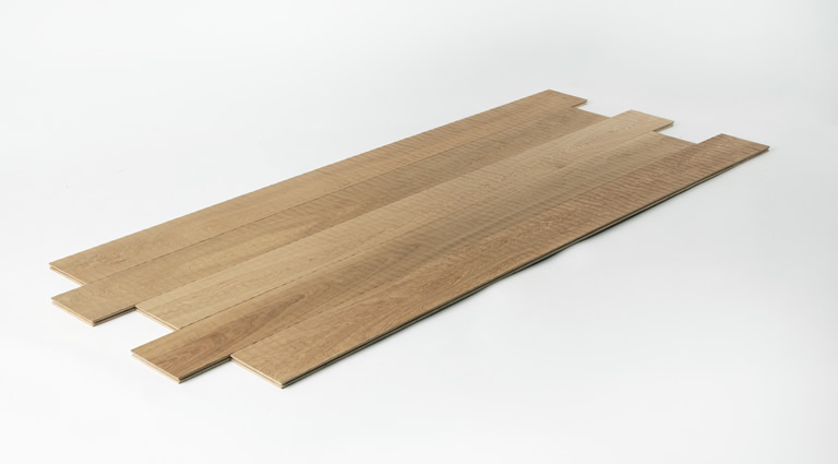 �I�[�N30�N���A�I�C���E�F�[�uW150 �{�H��ʐ^�W