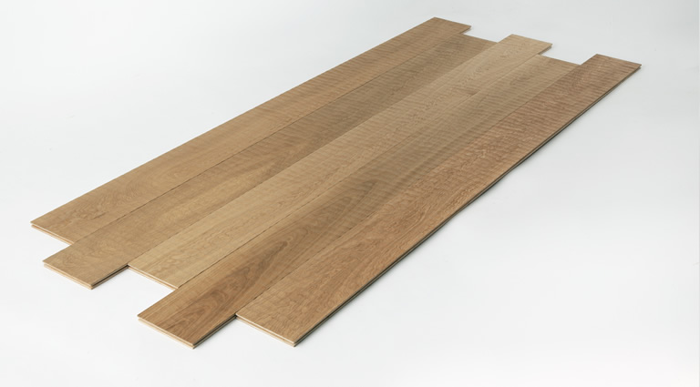 �I�[�N30�N���A�I�C���E�F�[�uW150 �{�H��ʐ^�W