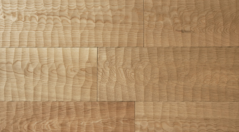 �I�[�N30�N���A�I�C���E�F�[�uW150 �{�H��ʐ^�W