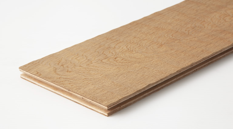 �I�[�N30�N���A�I�C���E�F�[�uW150 �{�H��ʐ^�W