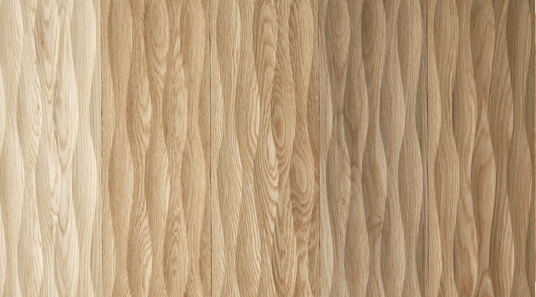 �I�[�N30�N���A�I�C���E�B���hW150 �{�H��ʐ^�W