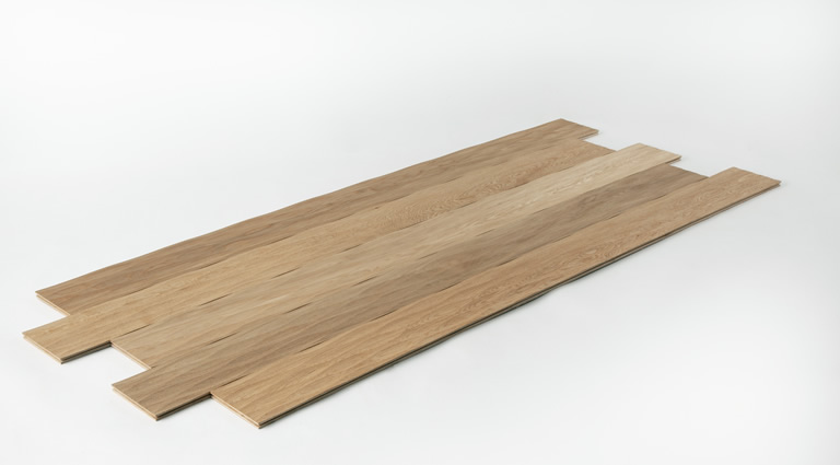 �I�[�N30�N���A�I�C���E�B���hW150 �{�H��ʐ^�W