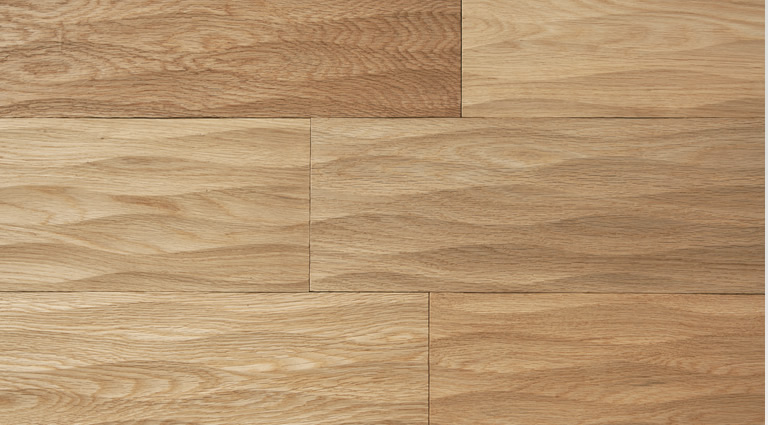 �I�[�N30�N���A�I�C���E�B���hW150 �{�H��ʐ^�W