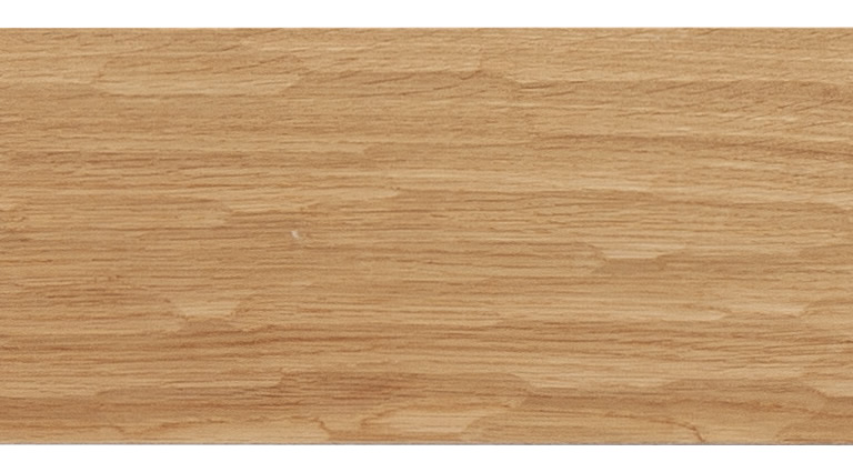 �I�[�N30�N���A�I�C���j���[�g����W150 �{�H��ʐ^�W